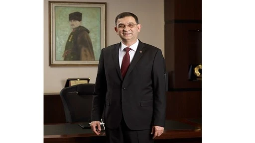 Ünverdi Haziran Ayı ihracat rakamlarını değerlendirdi