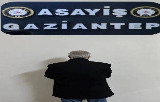 Uyuşturucu Madde Ticareti ve Sahtecilik