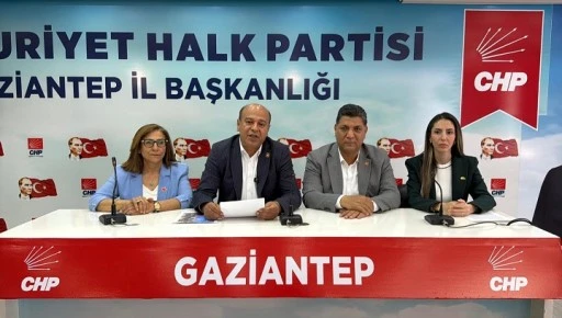 Vakkas A&ccedil;ar: Bu kadar yalan ve iftira olmaz