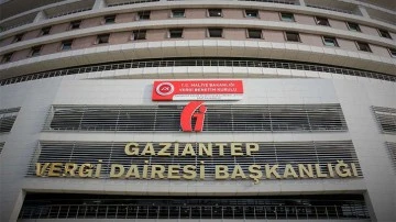 Vergi Dairesi Başkanlığından kira geliri elde edenler için önemli duyuru