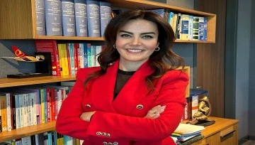 Yargıtay’ın kararı depremzede DASK mağdurlarına umut oldu