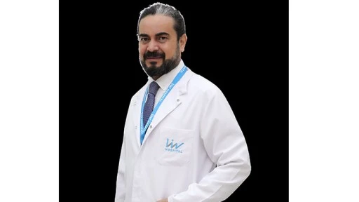 Yaz aylarında böcek ve kene ısırıklarına dikkat