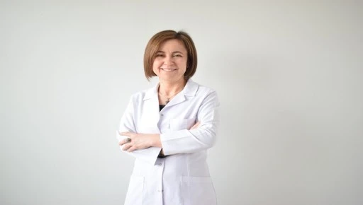  Yaz aylarında kene ısırmalarına dikkat