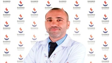 YEME BAĞIMLILIĞI