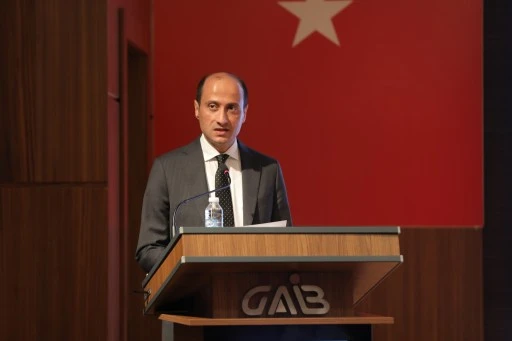 Yeşil dönüşüm artık küresel rekabette bir avantaj değil, bir gerekliliktir