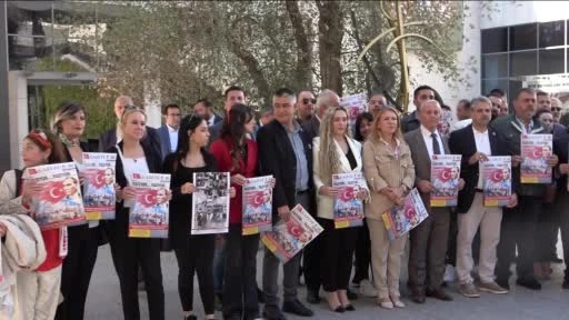 Yılmaz’dan Cumhuriyet Bayramı nostaljisi