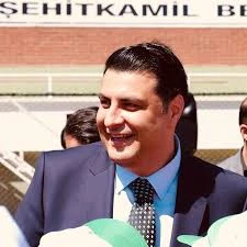 Yılmaz’dan gençlere destek mesajı