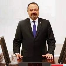 YILMAZKAYA GAZİ ŞEHİRDE NE HUZUR KALDI NE GÜVEN 