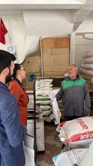 Zafer Partisi 