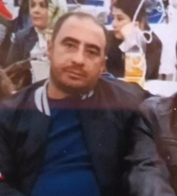  Zanlı tutuklandı