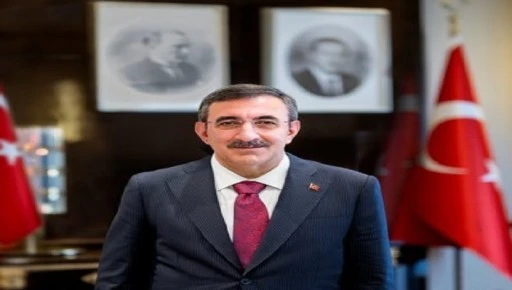 Zorlu k&uuml;resel şartlara rağmen ihracatımız artmaya devam ediyor.