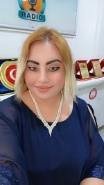 Burcu YILDIRIM